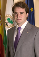 20080122212658-antonio-conde08.jpg