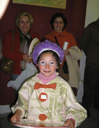 20080122212848-carnaval-mairena.jpg