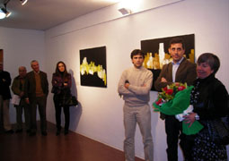 20080122213249-exposicion-pilar-rosa-pilas08.jpg