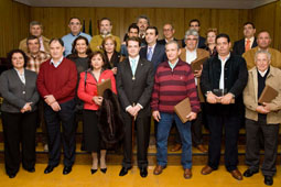 20080123173712-dia-sanildefonso-mairena08.jpg