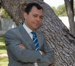 20080123174223-jose-luis-sanz102.jpg