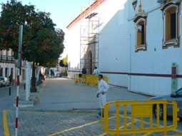 20080124164350-plansemanasanta-sanlucar08.jpg