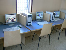 20080124164854-ordenadores-biblioteca-castilleja08.jpg