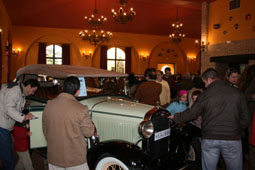 20080201180424-expomercado-vehiculos-espartinas07.jpg
