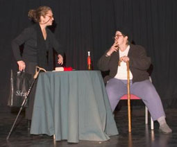 20080201181419-teatro-camas08.jpg