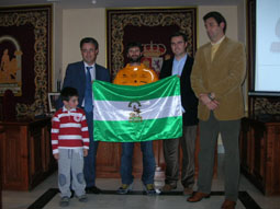 20080201181752-deportista-coria-yukon08.jpg