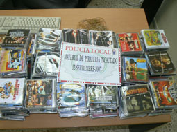 20080201181942-material-ilegal-castilleja08.jpg
