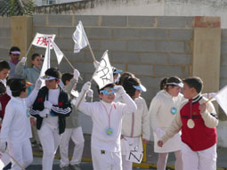 20080201182445-marcha-paz-sanlucar08.jpg