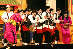 20080202163139-chirigota-selu-cadiz.jpg