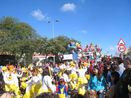 20080202163156-carnaval-bormujos07.jpg