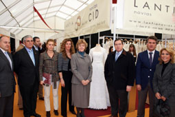 20080202170547-expoboda-espartinas08.jpg