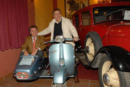 20080203141109-zoido-javierjimenez-expomercado08.jpg