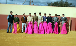 20080203142143-tentadero-finca-espartaco08.jpg