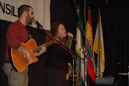 20080204190311-cantautores-almensilla08.jpg