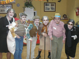 20080204190622-grupo-carnaval-mairena08.jpg