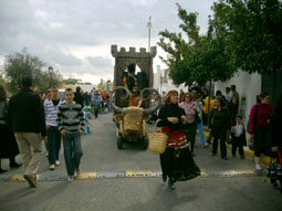 20080204190816-carnaval-bormujos08.jpg