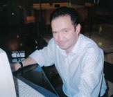 20080204190849-franciscojose-pavon.jpg