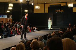 20080204191159-expoboda-espartinas08-2.jpg
