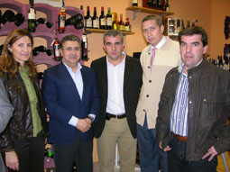 20080204192114-zoido-antoninogallego08.jpg