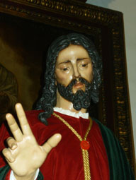 20080206192306-cristo-borriquita-coria.jpg