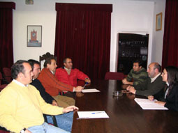 20080206193334-reunion-villamanrique-rocio08.jpg