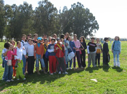 20080206194004-escolares-pilas08.jpg
