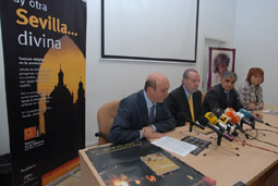 20080206195334-presentacion-viacrucis-aljarafe08.jpg