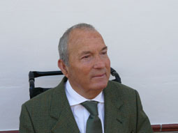 20080207175540-francisco-trigo-pregonero-umbrete08.jpg