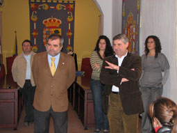 20080207175942-mougan-isidoro-ramos-olivares08.jpg