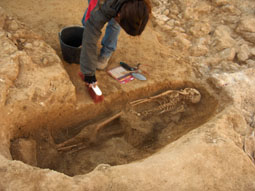 20080207180350-restos-arqueologicos-sanjuan08.jpg