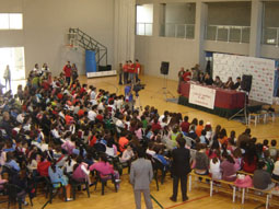 20080208185940-sacalepartidocole-castilleja08.jpg