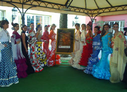 20080208190046-cartel-pasarela-flamenca-aljarafe08.jpg