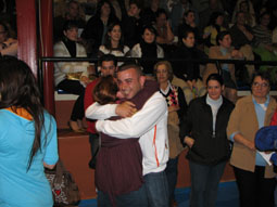 20080211151755-sorteo-vpo-sanlucar08.jpg
