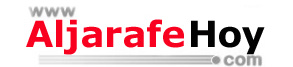 20080211181847-logo-ad.jpg