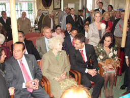 20080211191239-homenaje-curroromero-camas08.jpg