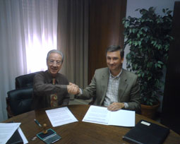20080213145919-cuberta-antoniovalverde-salteras08.jpg