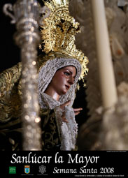 20080213150055-cartel-semanasanta-sanlucar08.jpg