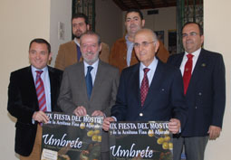 20080213150213-presentacion-fiesta-mosto-umbrete08.jpg