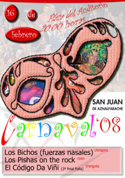 20080213150323-cartel-carnaval-sanjuan08.jpg