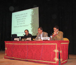 20080213150750-jornadas-medioambientales-pilas08.jpg