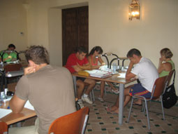 20080214163049-biblioteca-espartinas08.jpg