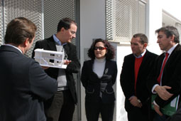 20080214163207-visita-jesuslucreciofdez-umbrete08.jpg