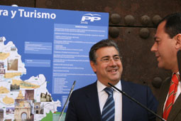 20080214205205-zoido-joseluissanz08.jpg