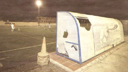 20080215191217-deficiencias-estadio-nuevasevilla08.jpg
