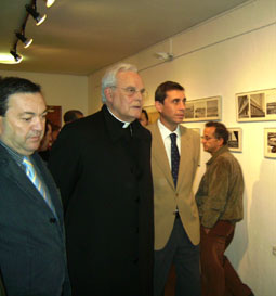 20080215191331-visita-cardenal-pilas08.jpg