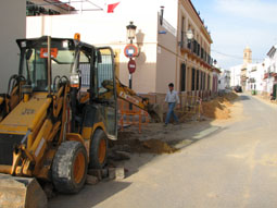 20080215191831-obras-callealfarez-villamanrique08.jpg