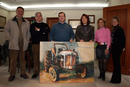 20080215191906-donacion-cuadro-espartinas08.jpg