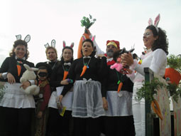 20080218194958-carnaval-mairena08.jpg