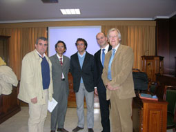 20080218195108-bollullos-colegio-britannia08.jpg