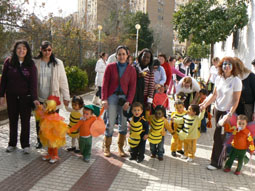 20080218195209-carnaval-infantil-castilleja08.jpg
